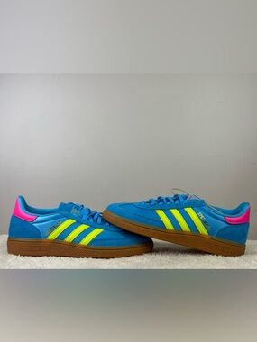 Adidas Handball Spezial